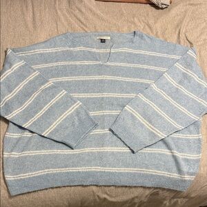 Women’s Sweater